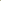 The Life of a Showgirl Print Loose Fit Hooded Sweatshirt（05）