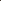 Chris Brown Breezy Bowl XX Printed Casual Tank Top