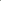 Wicked Long Sleeve Casual Top