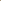 Ocean Shell Print Crew Neck T-shirt
