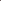 Puerto Rico Printed Casual Tank Top
