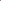 Happy Easter Green Monster Crew Neck T-shirt