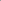 Benito Bowl Crew Neck T-shirt
