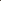Malone And Jelly Printed Casual Tank Top