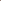 Concho Frog Puerto Rican Printed Long Sleeve Casual Top